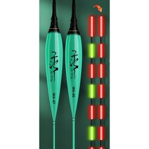어부인 최신형 WA시리즈 60CM 80CM 장찌 빳빳한 스마트 전자찌 최신찌탑, WA-06, 1개