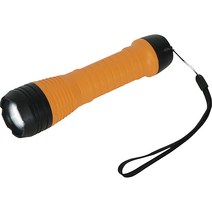 매일산업 LED 방폭 후레쉬 MIC-37M 8410771 8410771