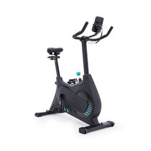 중고 스핀바이크 RE-718S 스피닝 실내자전거 지역한정, 없음