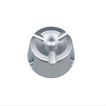 EAS시스템도난방지 도난방지센서 보안택EAS RF 시스템 골프 태그 Detacher 8500gs 자석 의류 보안 리무버, 한개옵션0