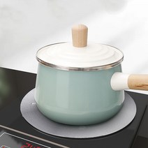 인덕션 가열판 인덕터 28cm 컨버터 열전도판 인덕션플레이트 인덕션핫플레이트 인덕션가열판 인덕션컨버터, 상세 참조, 상세 참조