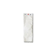 옴니팩 우산자동포장기 업소용 우산꽂이 (특가형) 우산비닐 OBS 1000매, 소 1000장