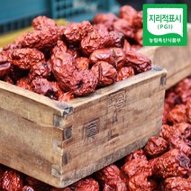 경산대추 국내산 건 대추 500g, 상초