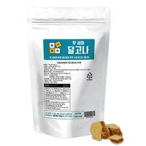 홈카페 빅트레인 핫썸머 토핑 달고나 200g 카페 토핑 핫 섬머 토핑용 / 바닐라 자바칩 바닐라빈 코코넛 모카 파우더 커피 음료 재료, 1봉지