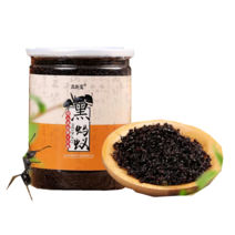 장백산 100%야생 흑개미 250g/통 술담기 강추, 3통(250g/통)