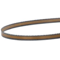 Timber Wolf Bandsaw Blade 12 x 9312 10TPI