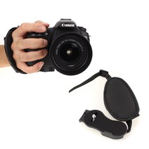 카메라 손 고정 줄 스트랩 가죽 그립 레더 소니 DSLR, 모델명/품번