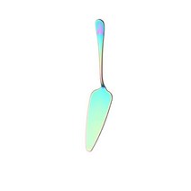 스테인레스 톱니 케이크 서버 블레이드 커터 파이 피자 삽 주걱 개, 04 4