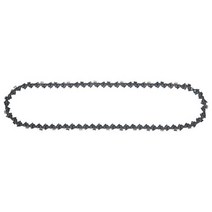 엔진톱날 73-34날(18inch) [SN:2E6CAD#322]+na, [W2E6CAD], 단일상품(무옵션)　　[#322]▷