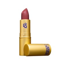 립스틱퀸 3.5g, Saint Natural, 1개