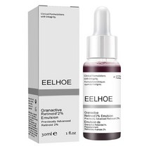 김희선마사지 뷰티 인모드 울쎄라 ems led 페이스 리프팅 갈바니 이온 기계, 30ml