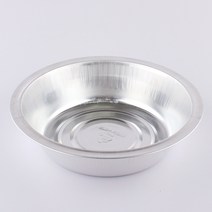 감자탕 (소) 경냄비 100개, 1박스