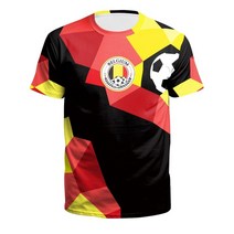 Nadanbao 여름 남성여성 크로아티아 축구 유니폼 스포츠 티 탑 3d 인쇄 futebol 축구 유니폼 피트니스 셔츠 플러스 사이즈