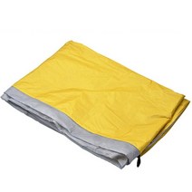 260G 초경량 야외 캠핑 텐트 여름 1 인용 메쉬 4 계절 이너 바디 통풍구 모기장, 01