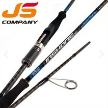 제이에스컴퍼니 닉스 인쇼어 S1102M