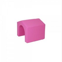 유아바닥매트 M 004 베이식방염항균