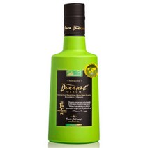 스페인산 핀카 듀에나스 엑스트라 올리브오일 500ml, 1, 본상품선택