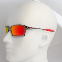 UV400 금속 선글라스 자전거 안경 여성 사이클링 남성 편광 안경 아웃도어 스포츠, 03 color 4