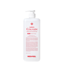 메디필 메조 콜라겐 토너 1000ml 스킨/토너/화장수 (레드 락토 콜라겐 토너1000ml 리뉴얼제품)