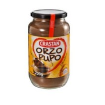 크라스탄 오르조 푸포200g 보리차, 6개, 200g