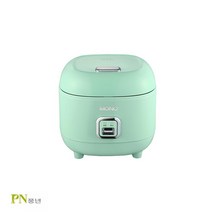[airistore] PN풍년 모노 전기밥솥 3인용 밥솥 민트
