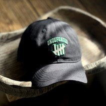 런닝맨 648회 유재석 남녀공용 커플 볼캡 야구모자 10컬러 패션 스타일, 02.검은 색