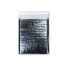 은박 보냉팩 보온팩 25x30+5, 350매