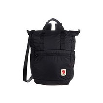 피엘라벤 하이코스트 토트백 가방 5색상모음, 블랙