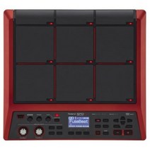 롤랜드 SPD-SXSE 전자드럼패드 샘플링패드 Roland SPD-SX SE, 03 PDS10 받침대