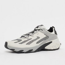 살로몬 스피드벌스 Speedverse 알로이 남여공용 런닝화 등산화 독일출발