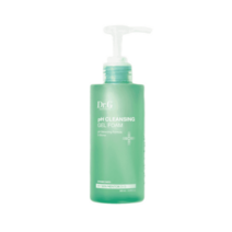 닥터지 약산성 클렌징 젤 폼클렌징 200ml