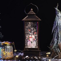 해외배송 리엘라노 크리스마스 뮤직박스 팔음상자 크리스털 볼 눈꽃발레로 여아 어린이 선물, 옵션02