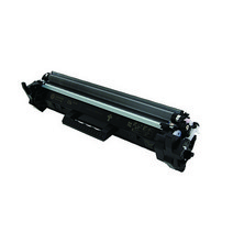 국대토너 [캐논] CRG-047H 대용량 재생토너 LBP 113w LBP 112 MF 113W MF 112, 1개, 고급형 대용량 CRG-047H