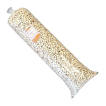 업소용 백옥 강냉이 뻥튀기, 1개, 2kg