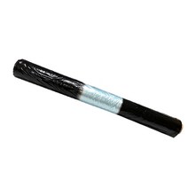 - 텃밭비닐 고급멀칭 흑색비닐 배색비닐 방풍비닐, 5.배색0.015mm두께