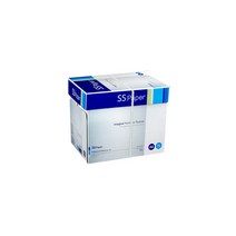 삼성전자 SSpaper A4 복사용지 75g 2500매