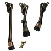 국산 말굽 도어스톱 문받침 도어스토퍼 3종 도 8134567