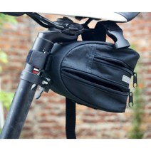 MARKET AR IT기업 관공서 기업체 대량구매 GTS37895 프로스 자전거 안장가방 자전거용품코스트코이케아, 상세페이지 참조