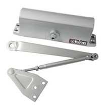 미듬미 [KING]도어체크 NSK-630(=K-630), 단일옵션