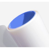 3M PPF 세이프가드(블루) 재단 폭 30cm 60cm 자동차보호필름