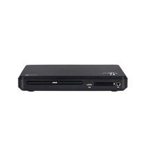 아남 PA-102 고화질 DVD플레이어 무선 리모컨 포함 USB메모리 재생, 아남 PA-102 DVD플레이어
