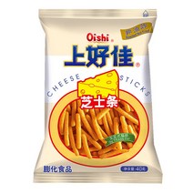천구중국식품 샹호쟈 즈스툐우 40g, 1개