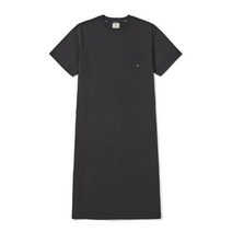 스노우피크 [24S/S] 클랜드 여성 하이브리드 롱원피스 (S24MWDOP13)