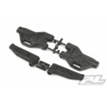 [Pro-Line Racing]AP4005-05 Front Arms