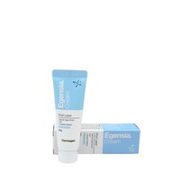 [더마겐] 이젠시아크림 25ml/손상된 피부진정 피부과 시술후 재생관리