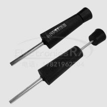 AMP Tyco 305183 T030, 한개옵션0