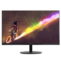 (포) 비트엠 Newsync B250F ZERO 프리싱크 HDR 무결점