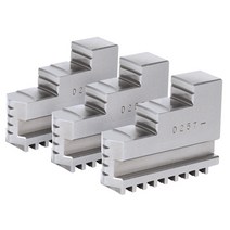 삼천리 죠우 외죠우 SC-273용