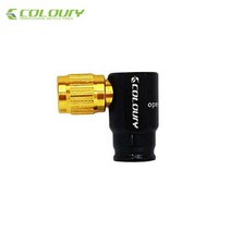 컬러리 CO2 인젝터 2750, 단품