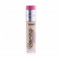 베네피트 보잉 케이크리스 컨실러 0.17floz(5ml) Benefit Boi-ing Cakeless Concealer, 1개, 상세참조